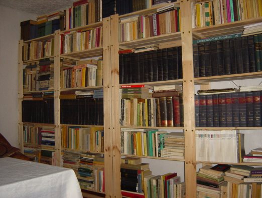 Pomieszczenie 2